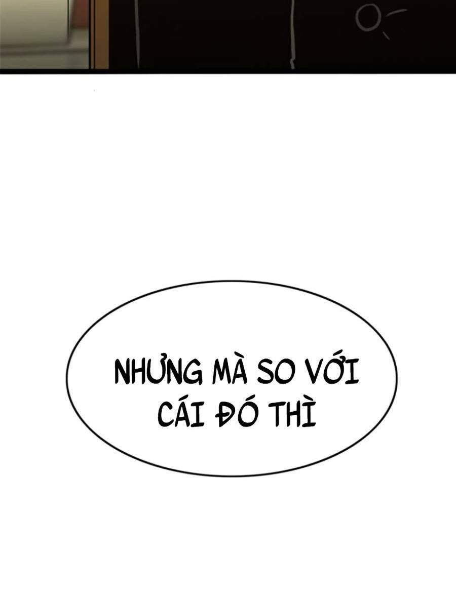 Chương 25 - Trang 216