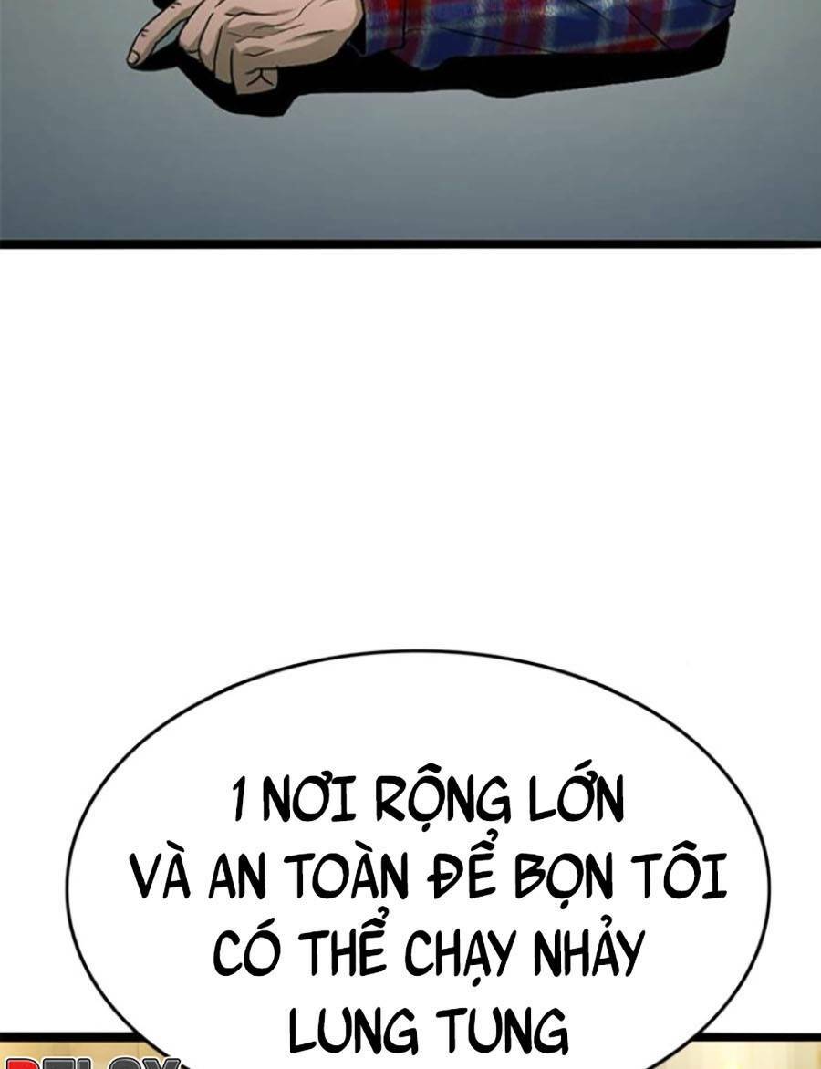 Chương 25 - Trang 219
