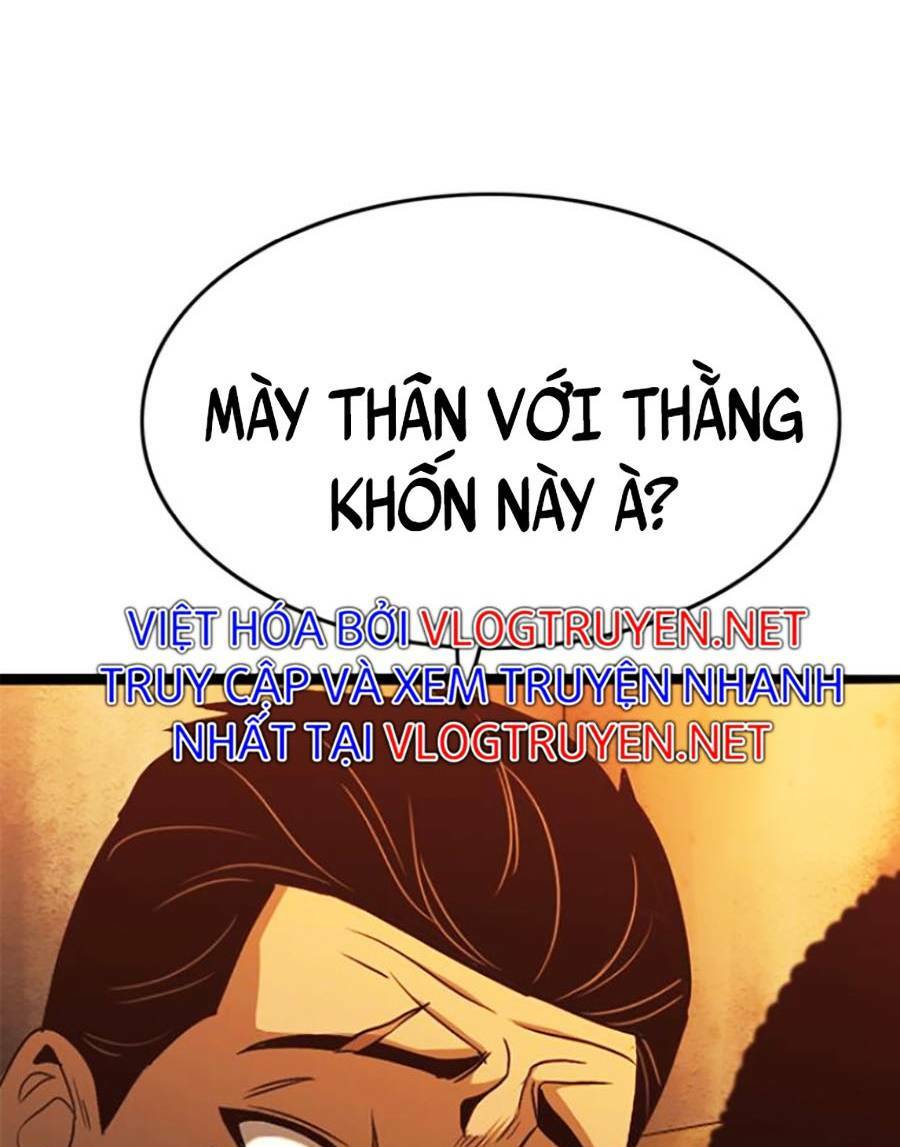 Chương 25 - Trang 23