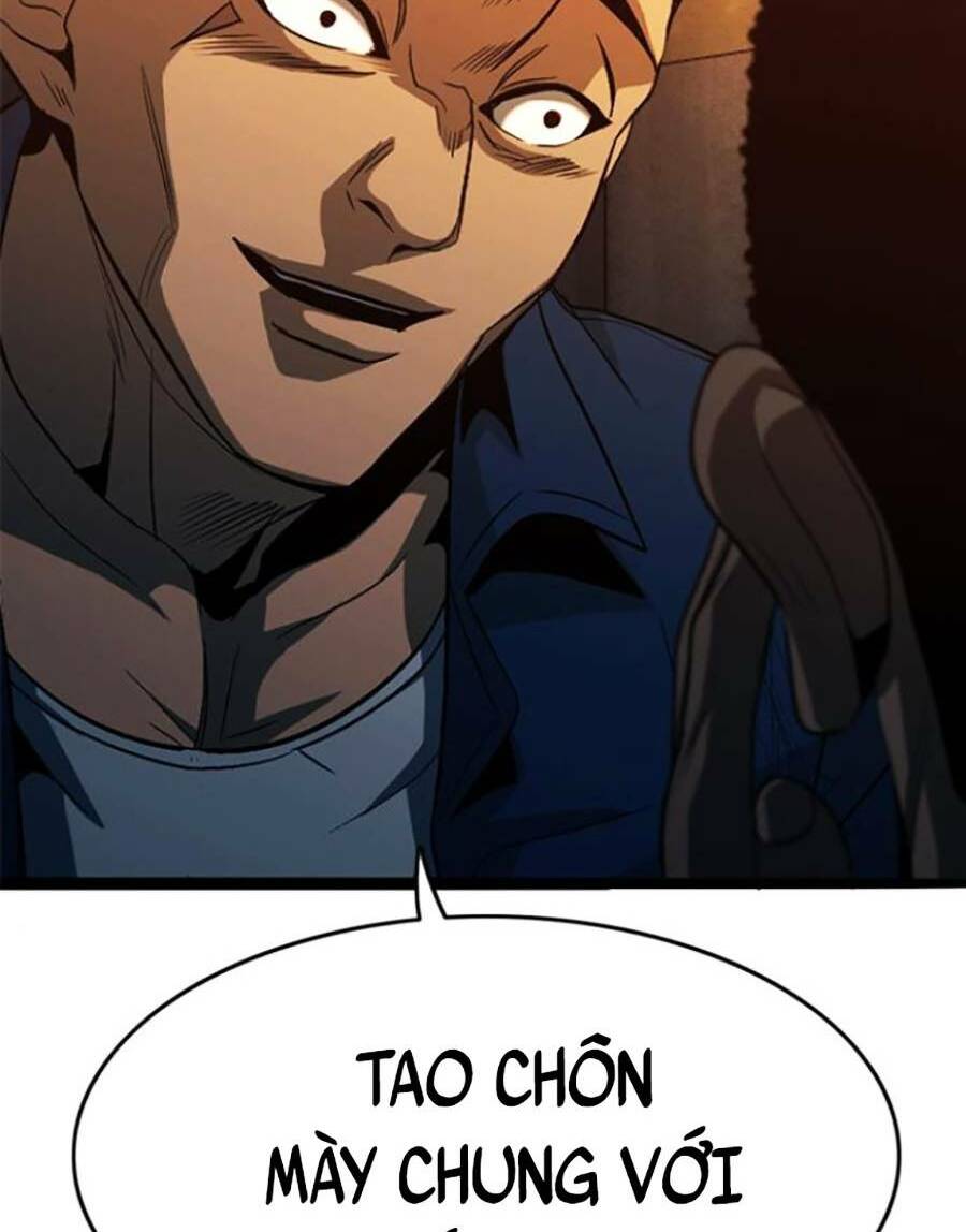 Chương 25 - Trang 24