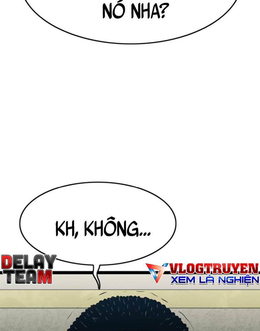 Chương 25 - Trang 25