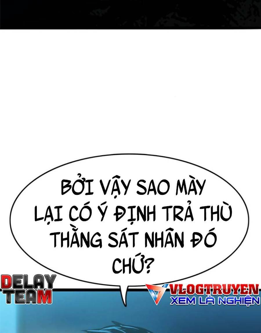 Chương 25 - Trang 31