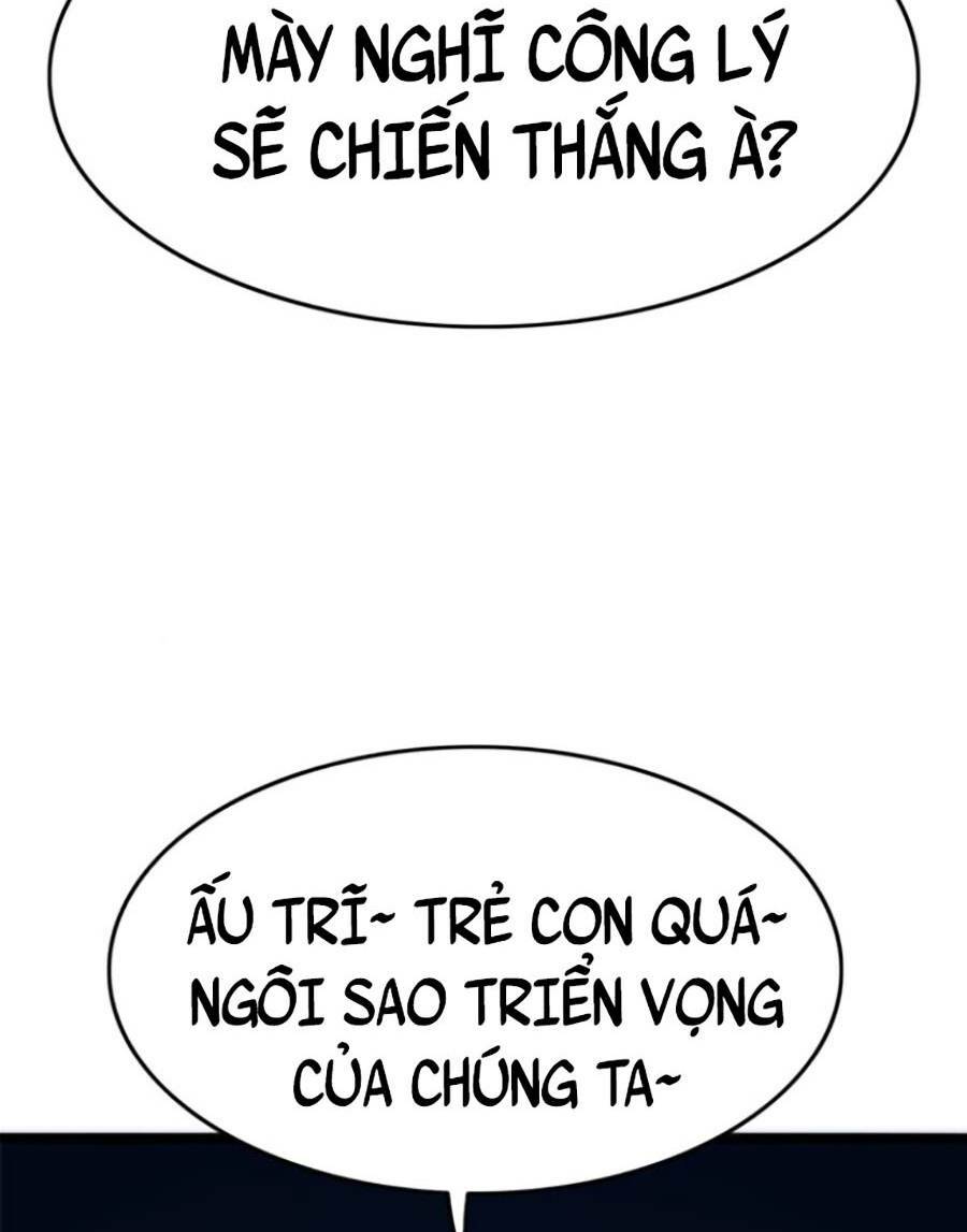 Chương 25 - Trang 33