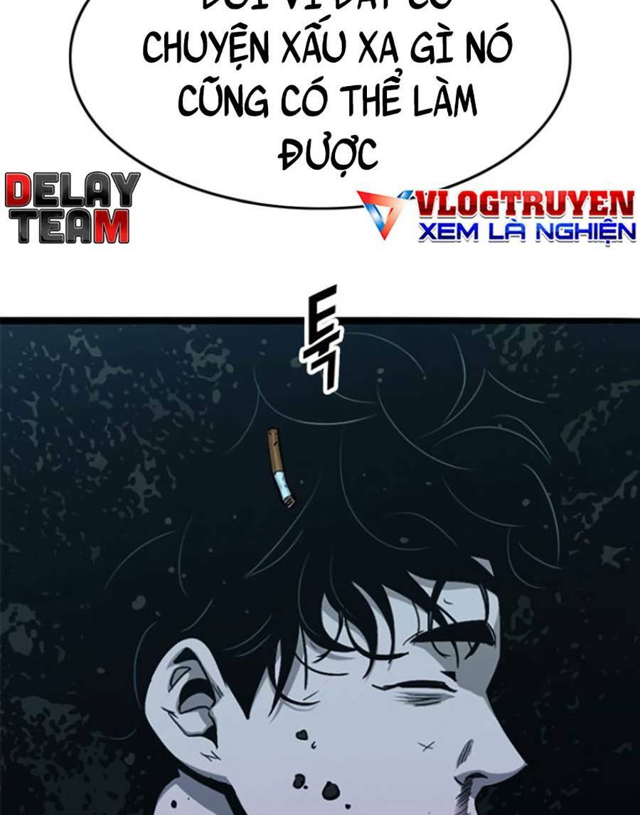 Chương 25 - Trang 37