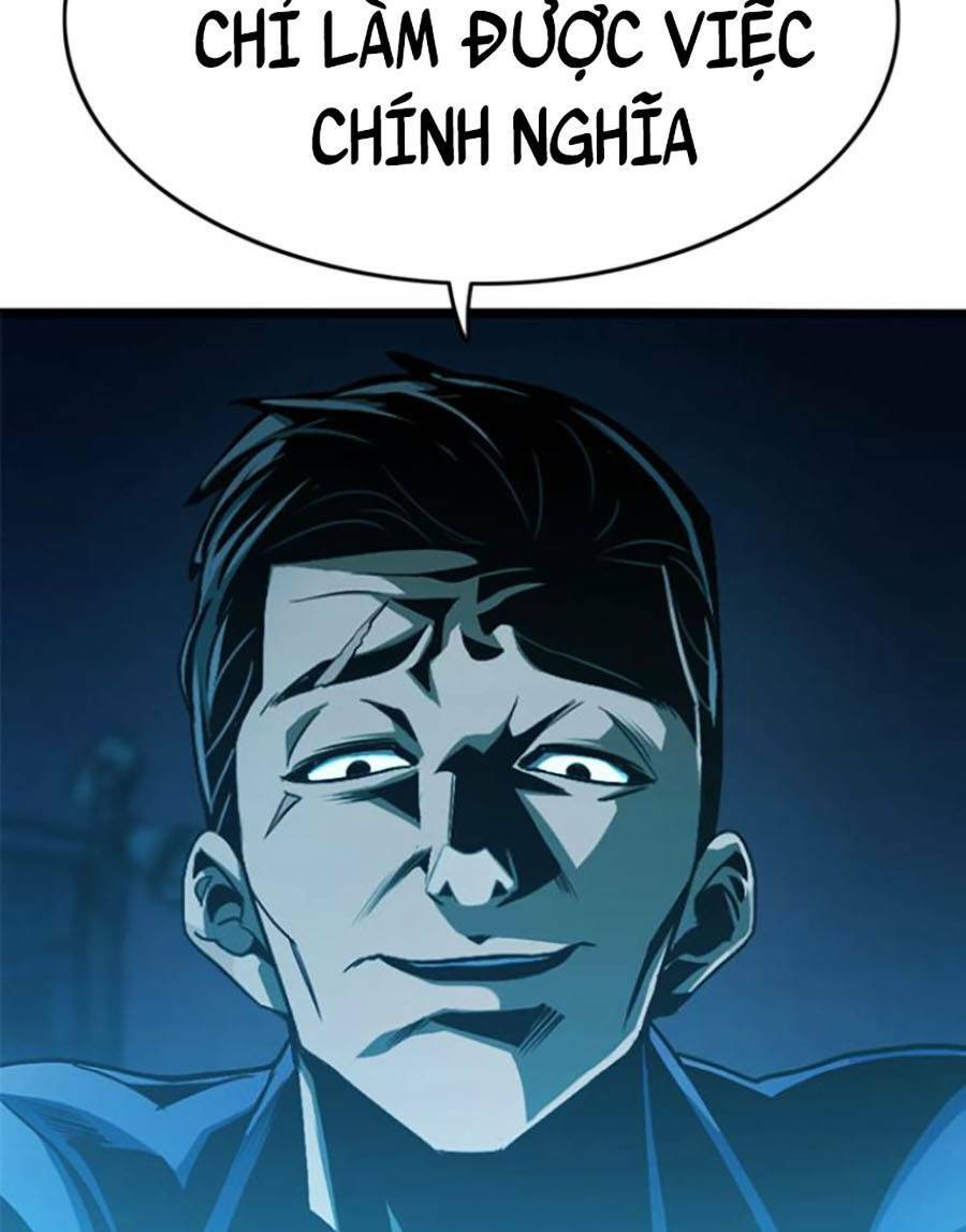 Chương 25 - Trang 39