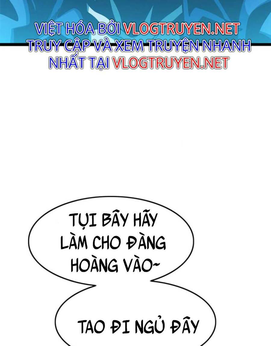 Chương 25 - Trang 40
