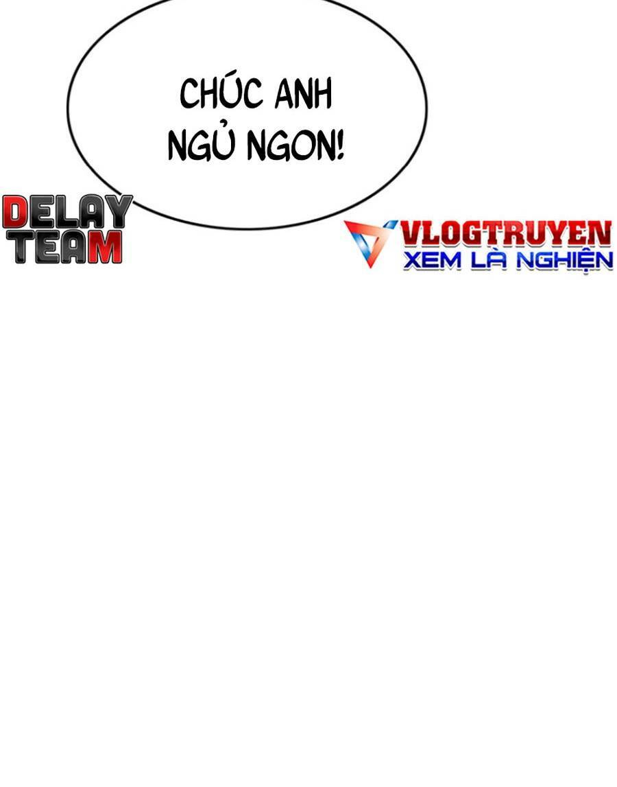 Chương 25 - Trang 43