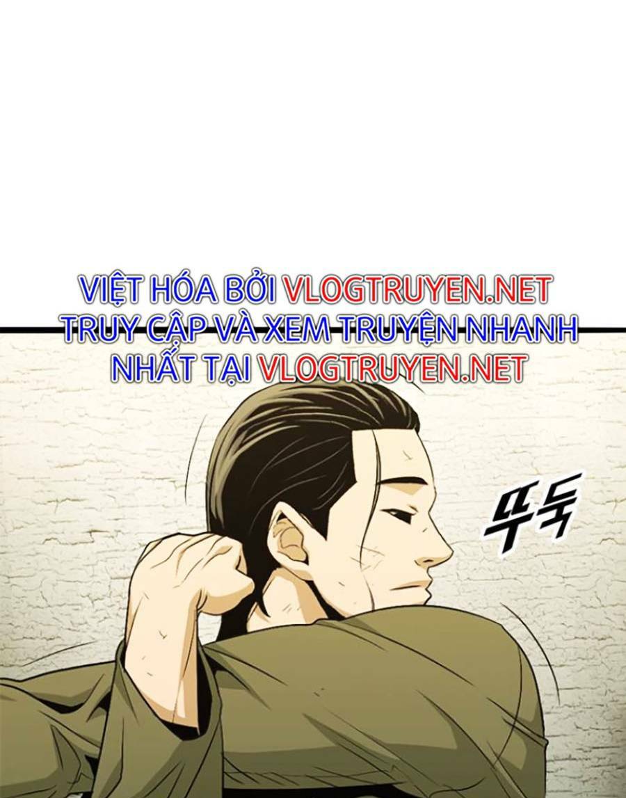 Chương 25 - Trang 47