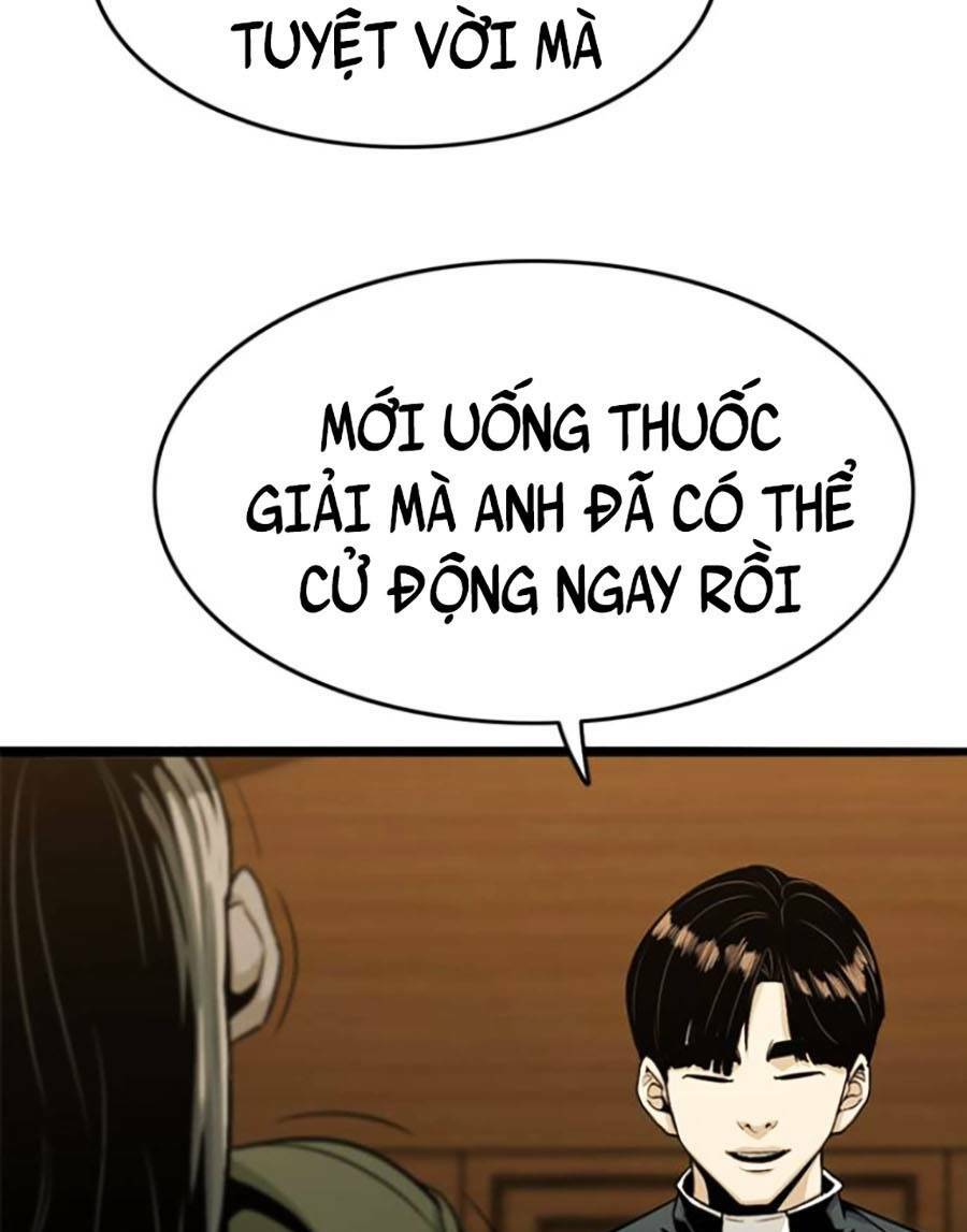 Chương 25 - Trang 49