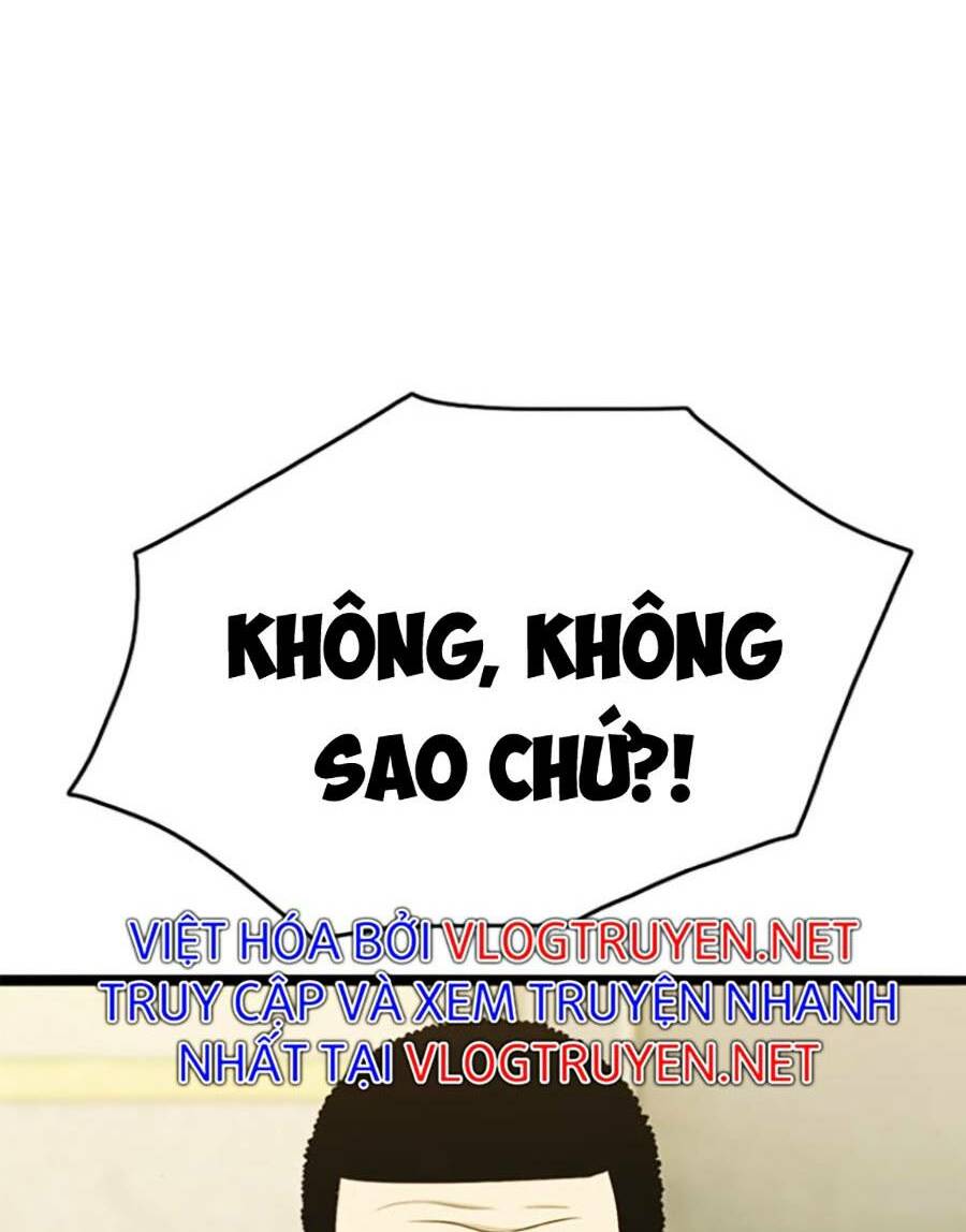 Chương 25 - Trang 6