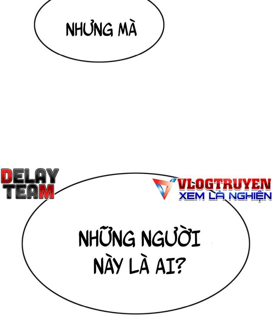 Chương 25 - Trang 53