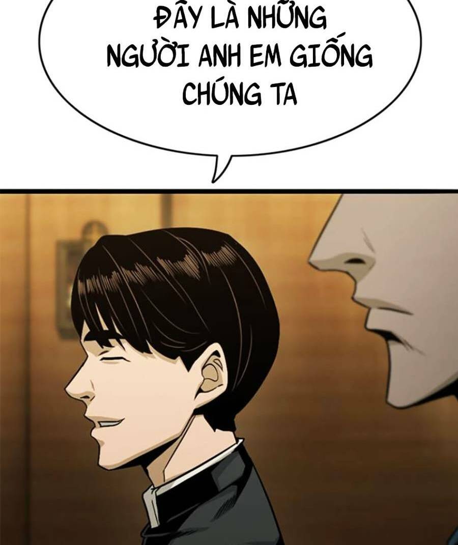 Chương 25 - Trang 56