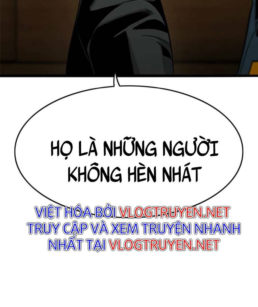 Chương 25 - Trang 57