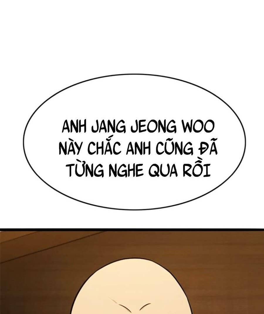 Chương 25 - Trang 58