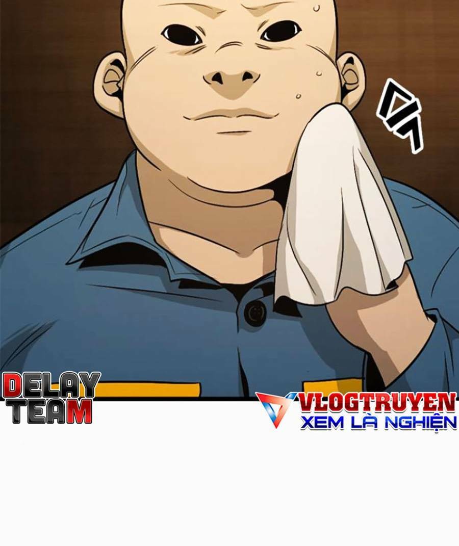 Chương 25 - Trang 59