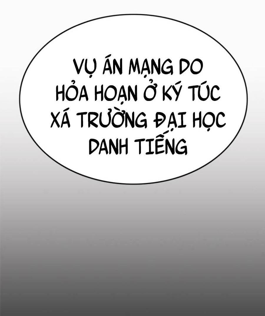 Chương 25 - Trang 60