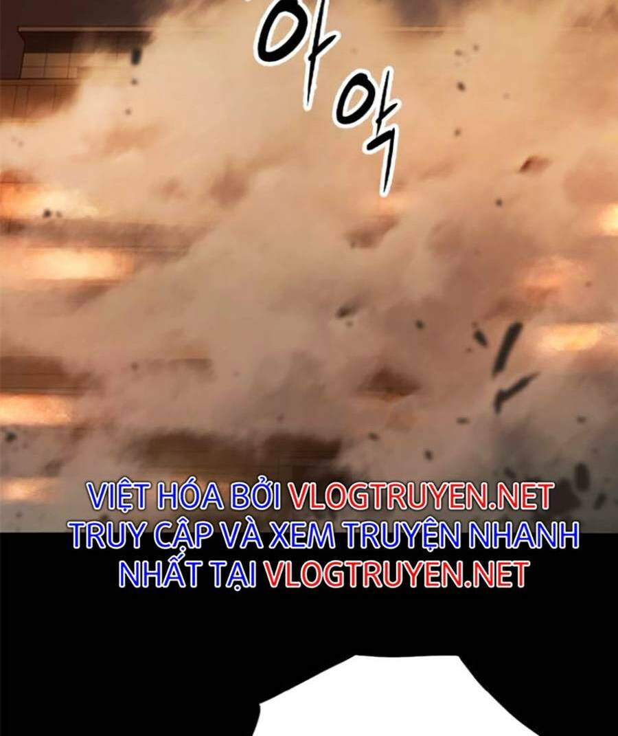 Chương 25 - Trang 62