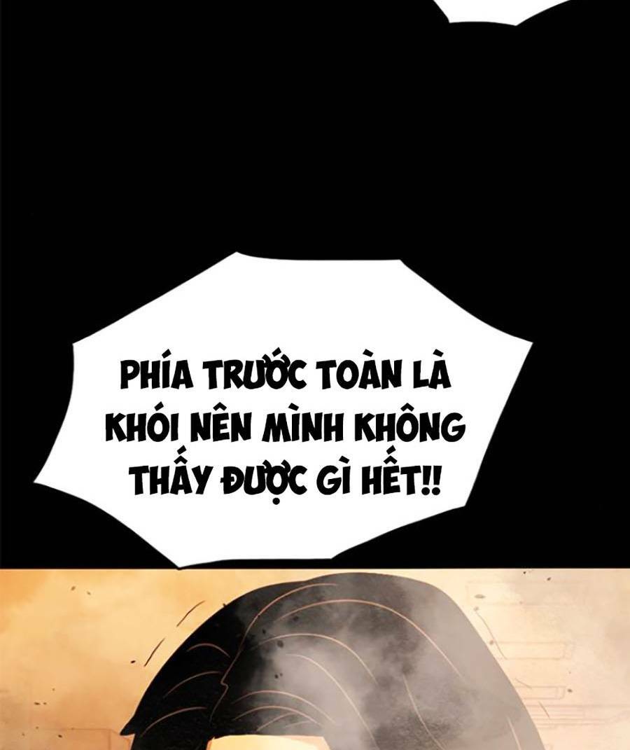 Chương 25 - Trang 65