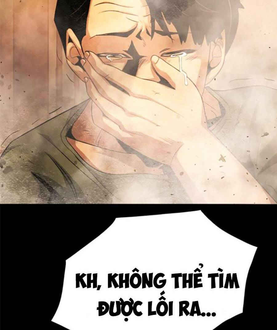 Chương 25 - Trang 66