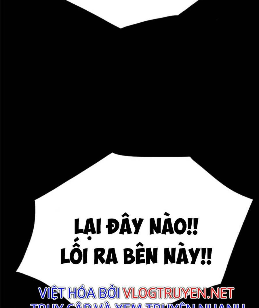 Chương 25 - Trang 67