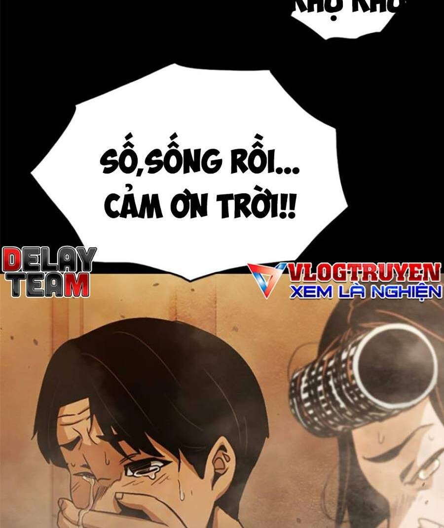 Chương 25 - Trang 70