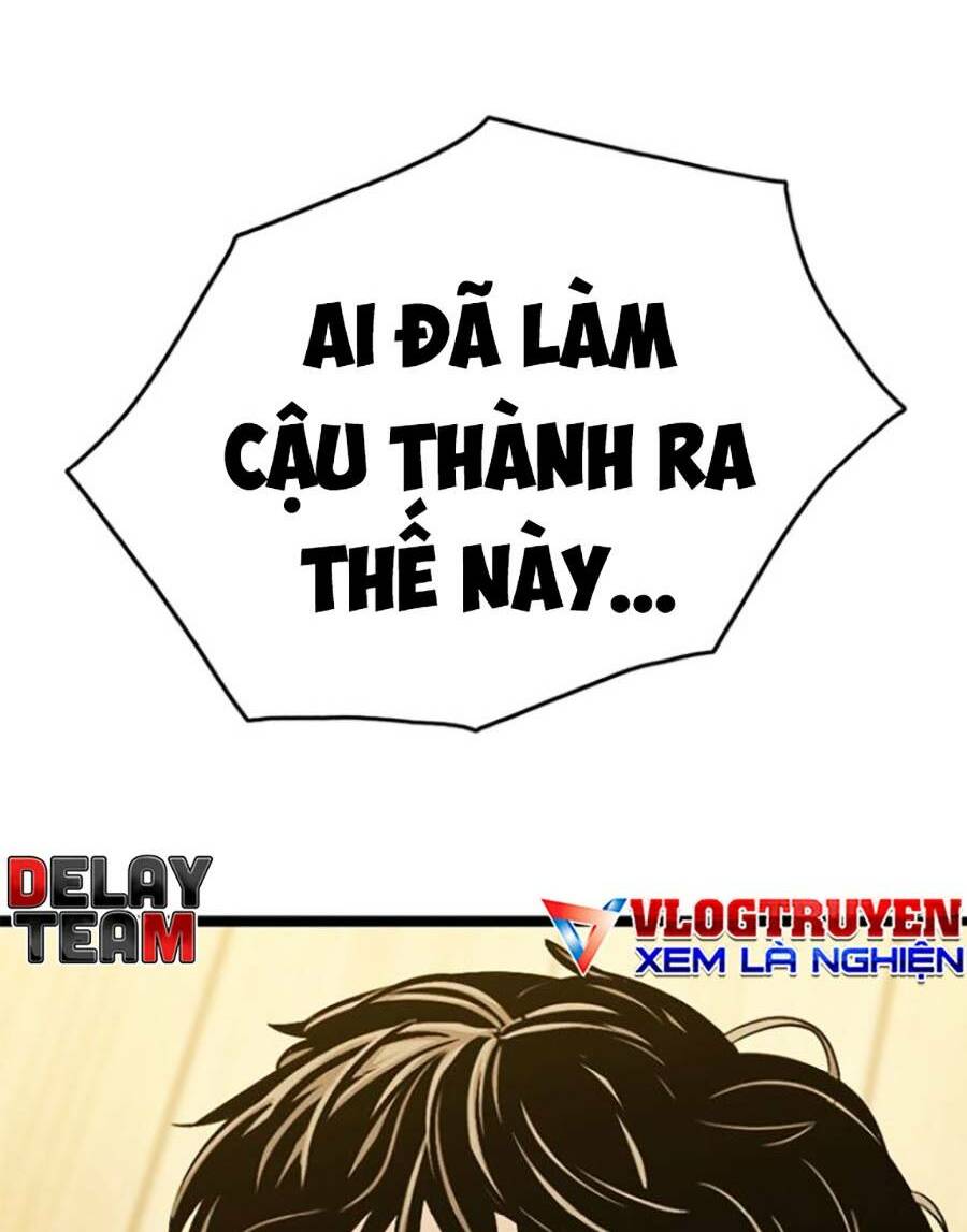 Chương 25 - Trang 8