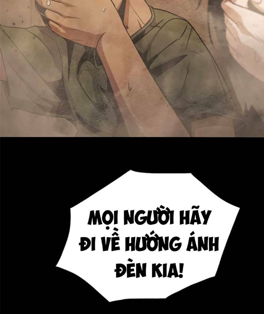 Chương 25 - Trang 71