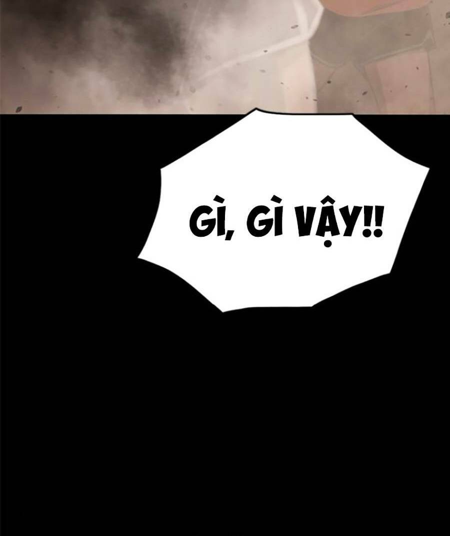 Chương 25 - Trang 78