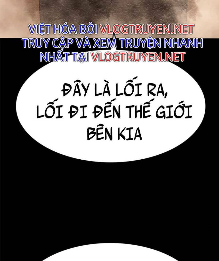 Chương 25 - Trang 82