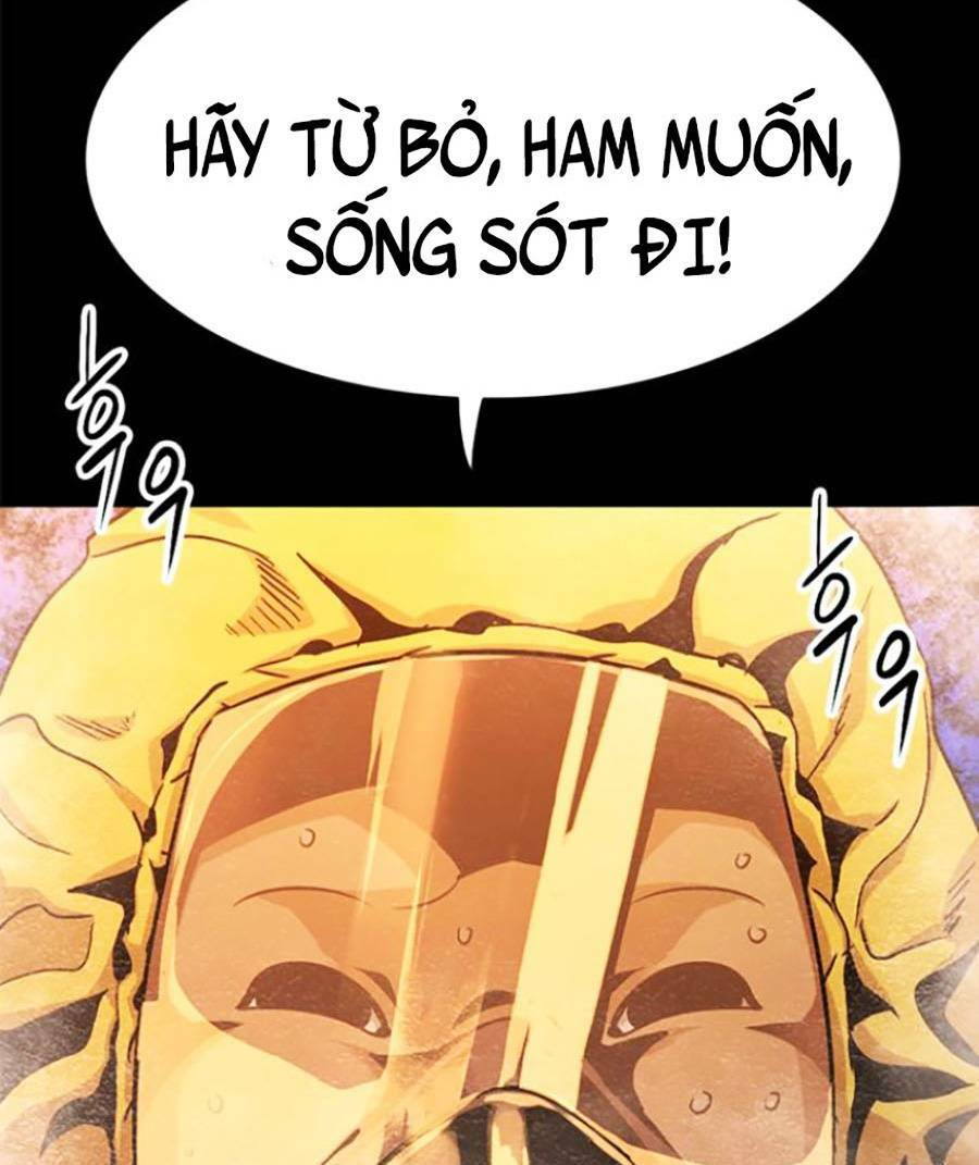 Chương 25 - Trang 83