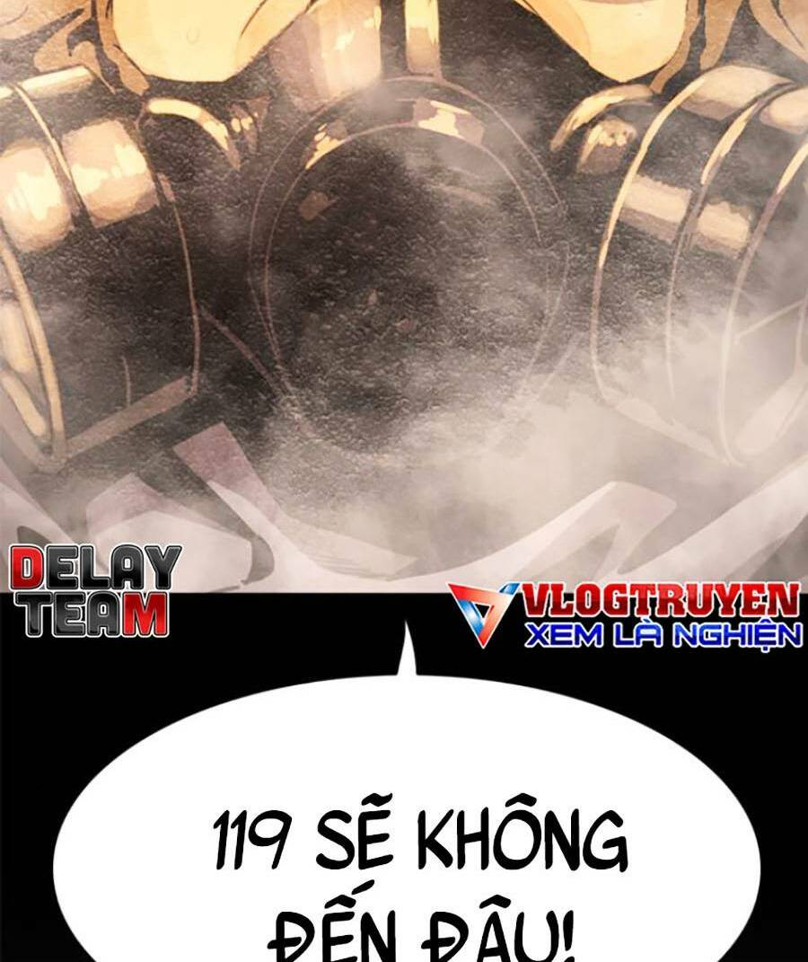Chương 25 - Trang 84