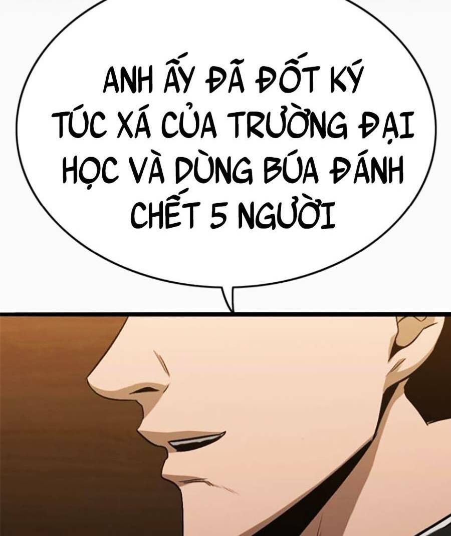 Chương 25 - Trang 86