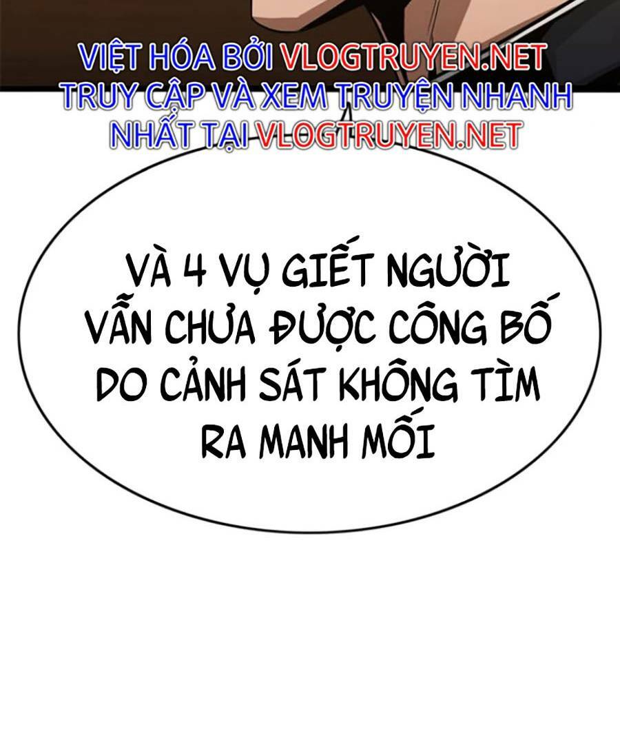 Chương 25 - Trang 87