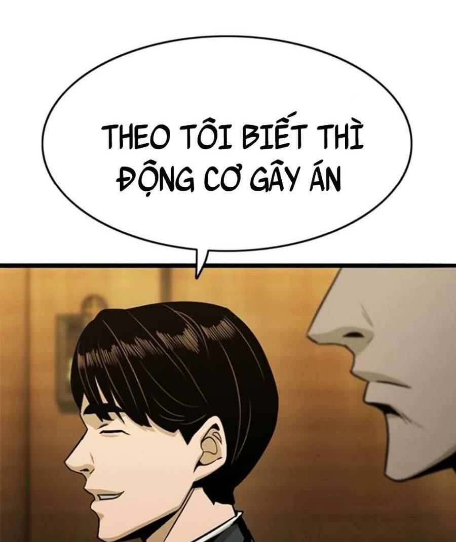 Chương 25 - Trang 88