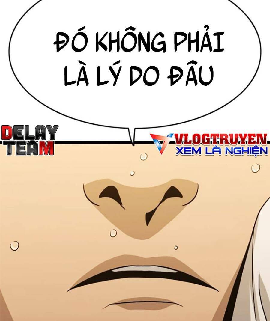Chương 25 - Trang 90