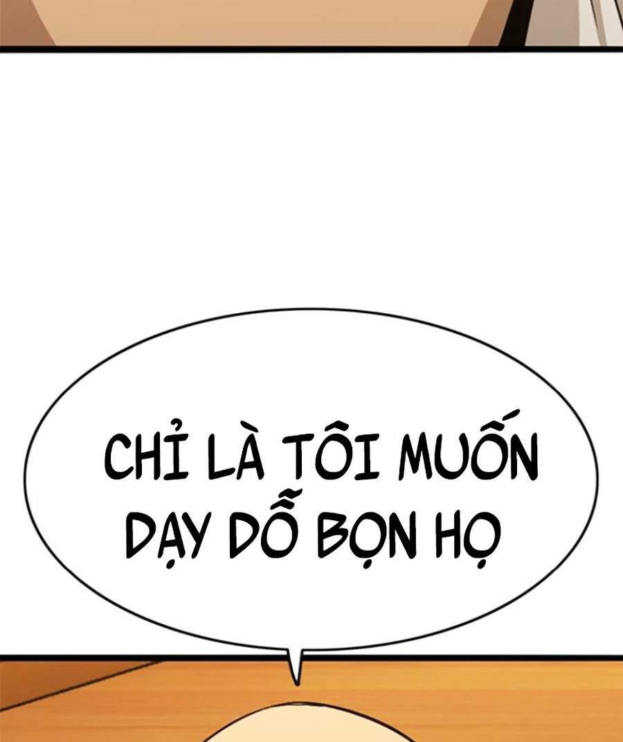 Chương 25 - Trang 91