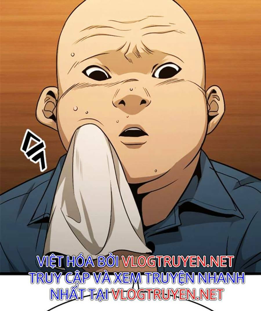 Chương 25 - Trang 92
