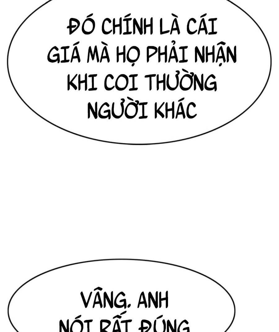 Chương 25 - Trang 93