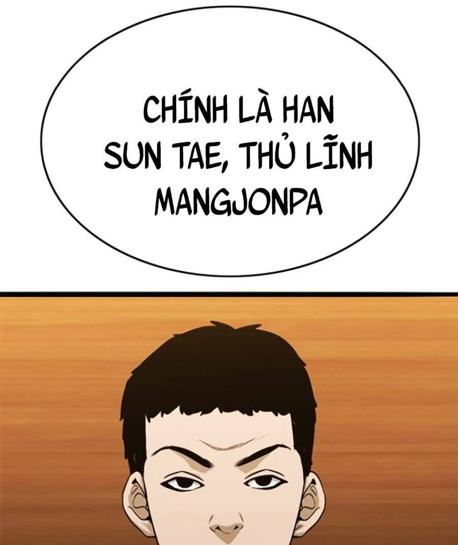 Chương 25 - Trang 96
