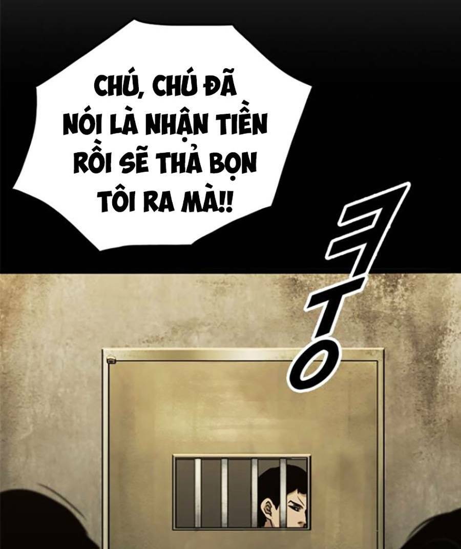 Chương 25 - Trang 99