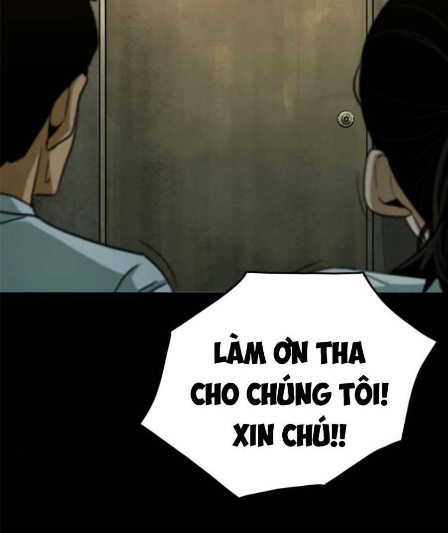 Chương 25 - Trang 100