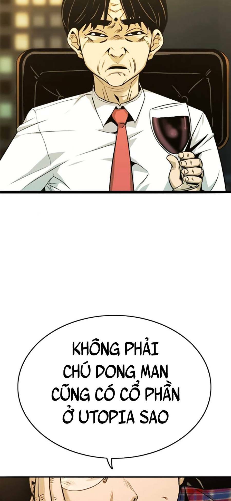 Chương 26 - Trang 2
