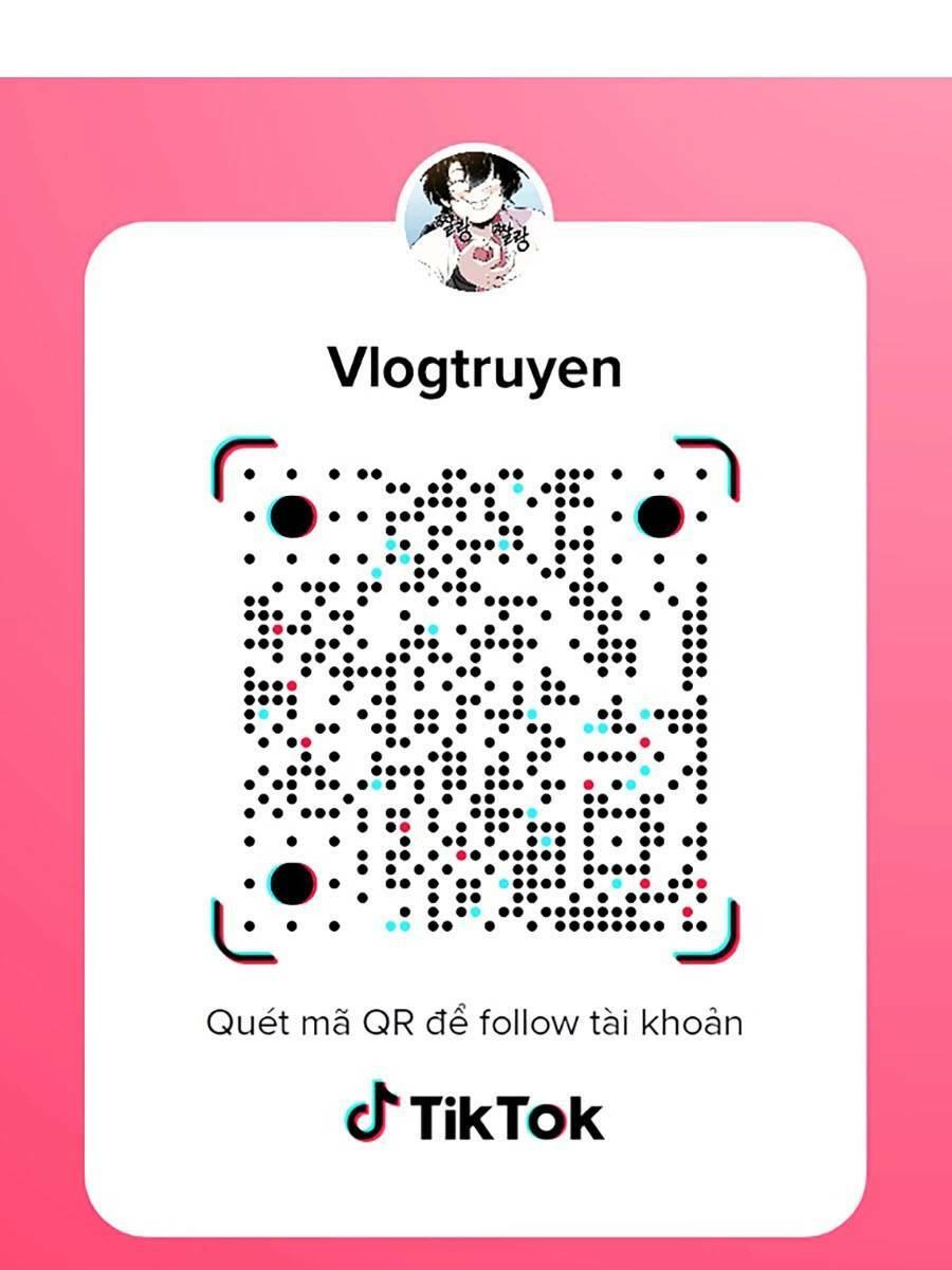 Chương 26 - Trang 101