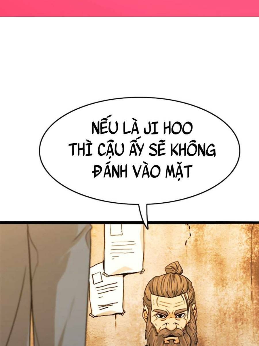 Chương 26 - Trang 102