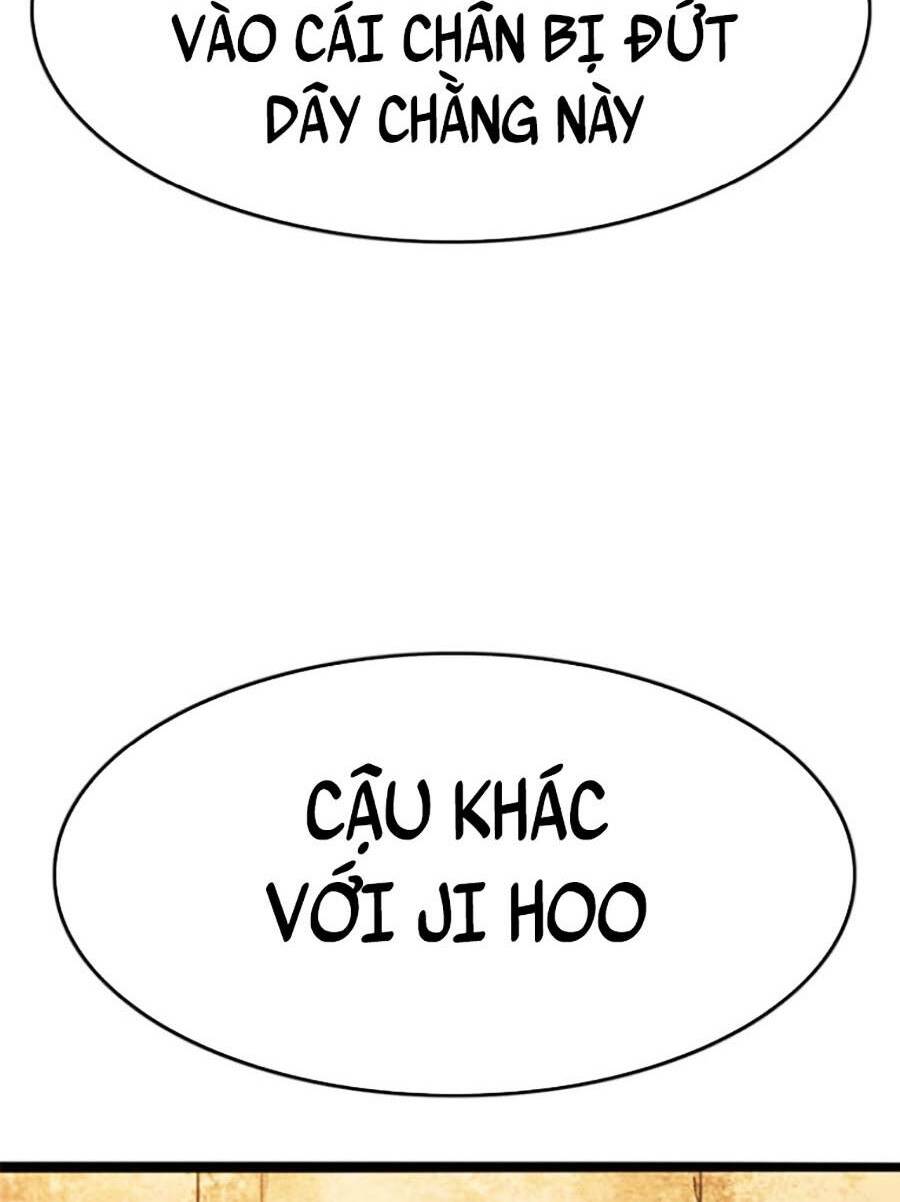 Chương 26 - Trang 104