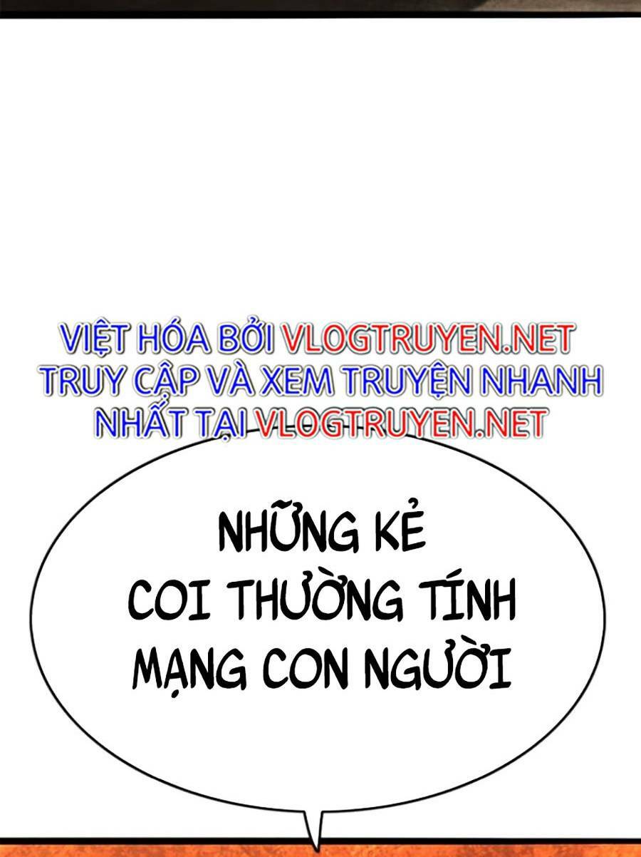 Chương 26 - Trang 113