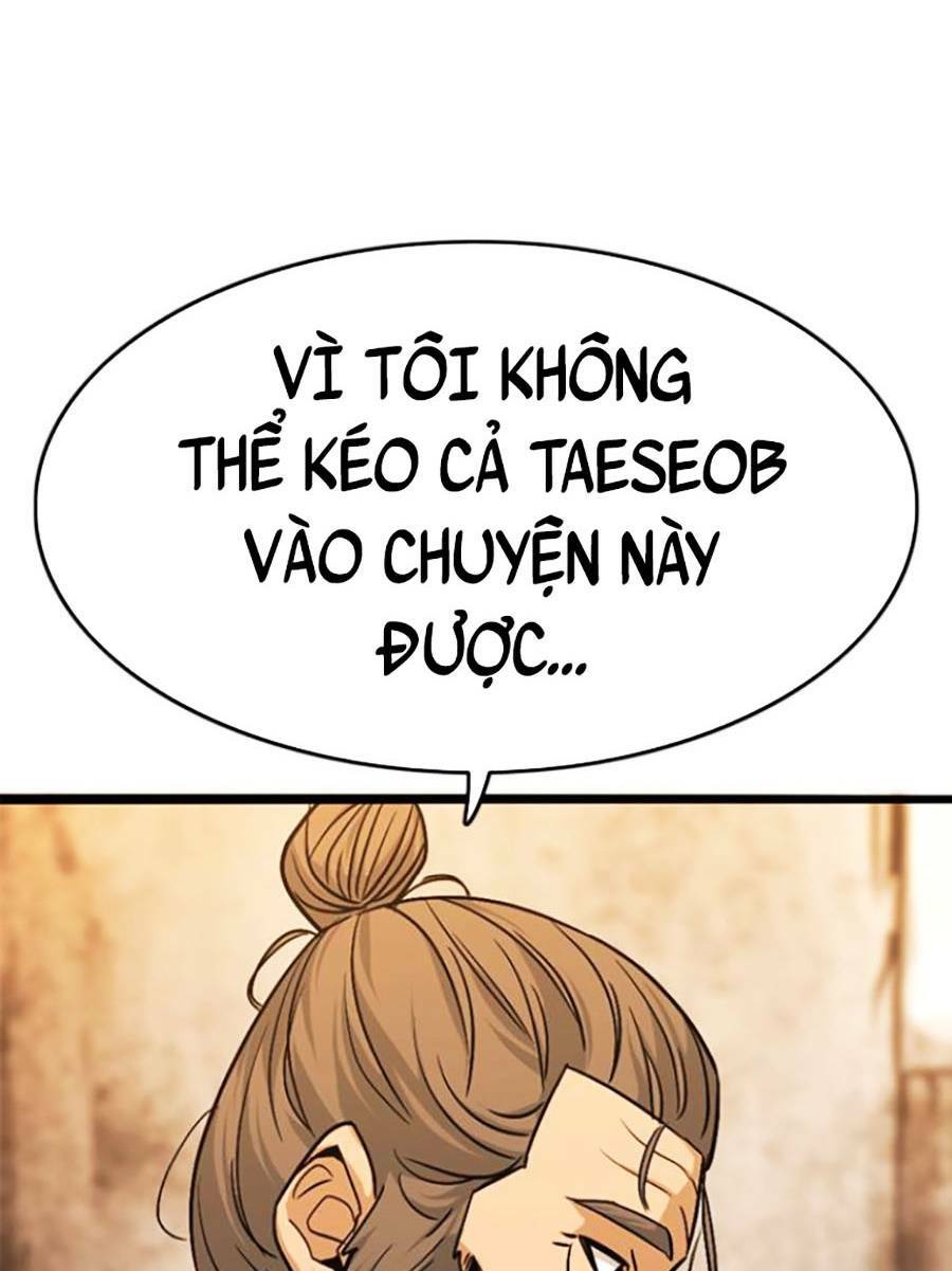 Chương 26 - Trang 129