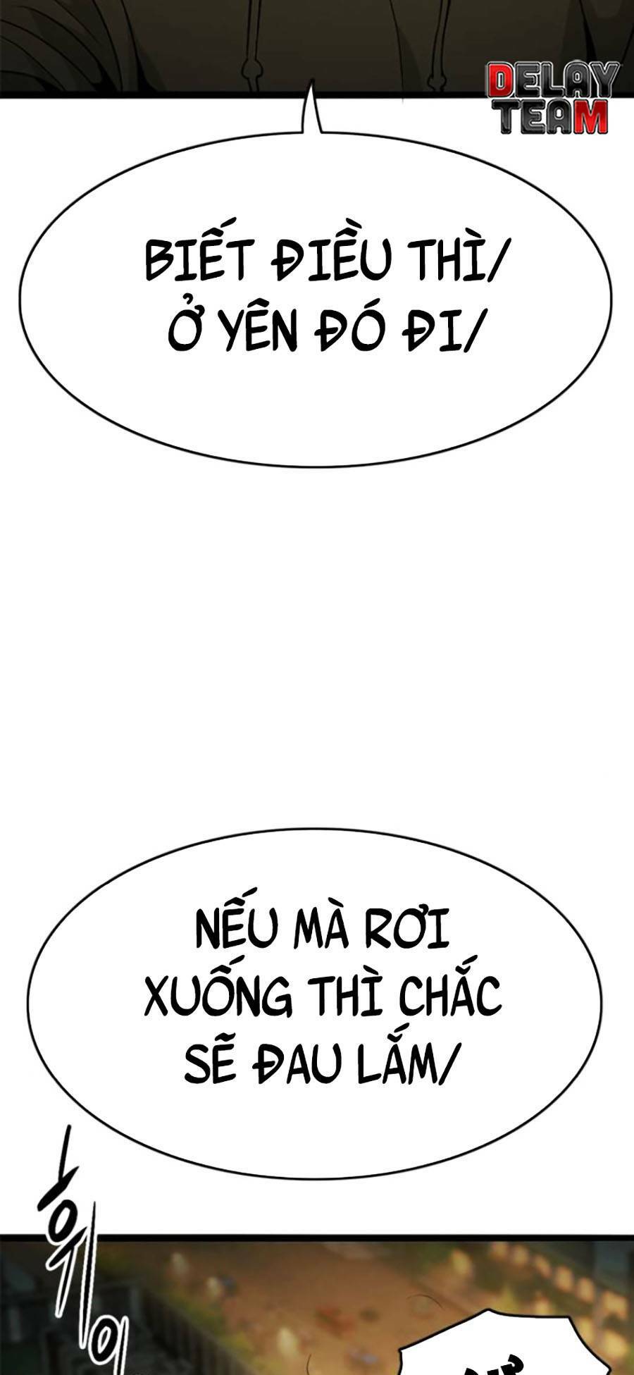 Chương 26 - Trang 14