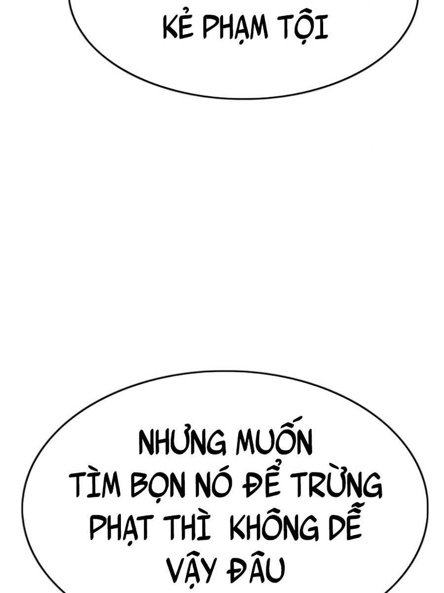 Chương 26 - Trang 133