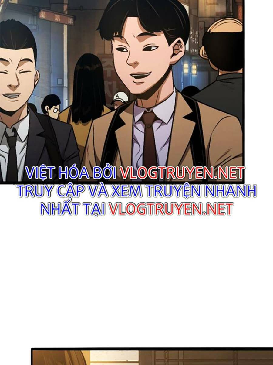 Chương 26 - Trang 136